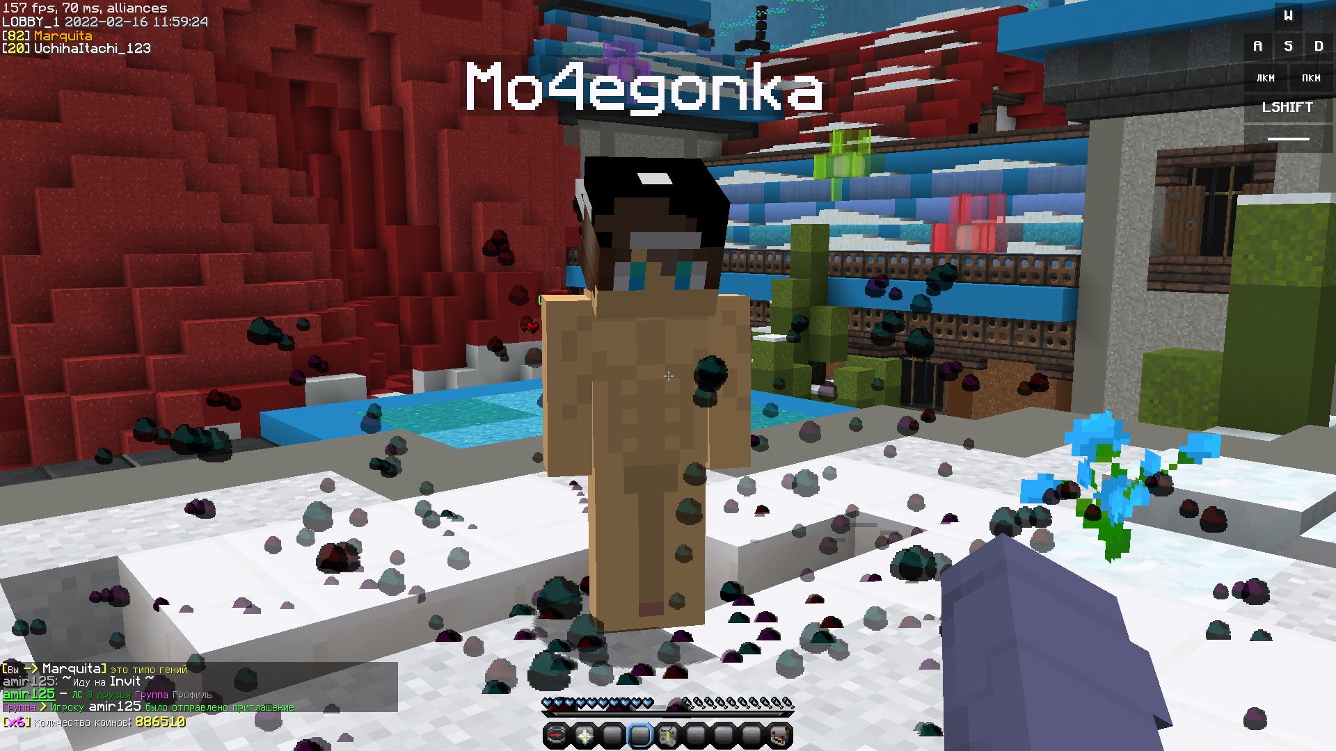 PIn9WZZjxGY.jpg?size=1920x1080&quality=9