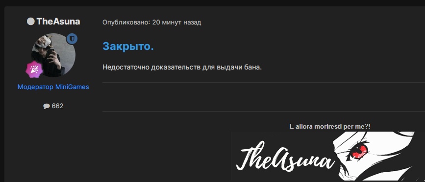 nVRUPLlGp-k.jpg?size=867x372&quality=96&