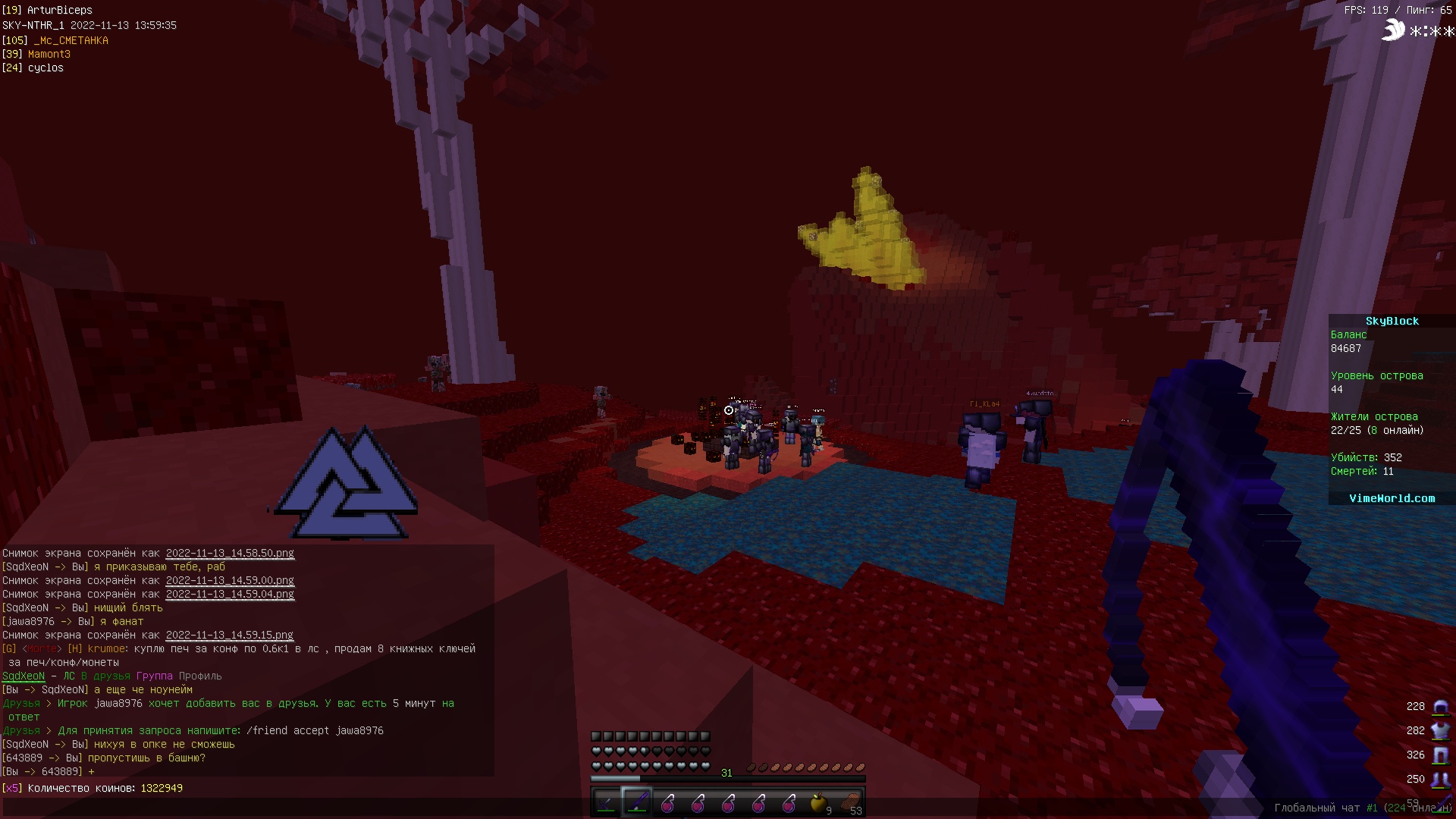 q0k7I0c7hao.jpg?size=1920x1080&quality=9