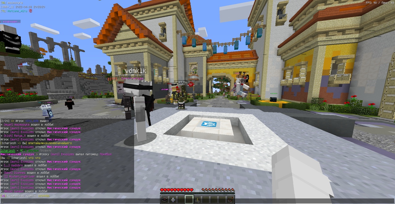 MPoJYWtTlKg.jpg?size=1280x661&quality=96