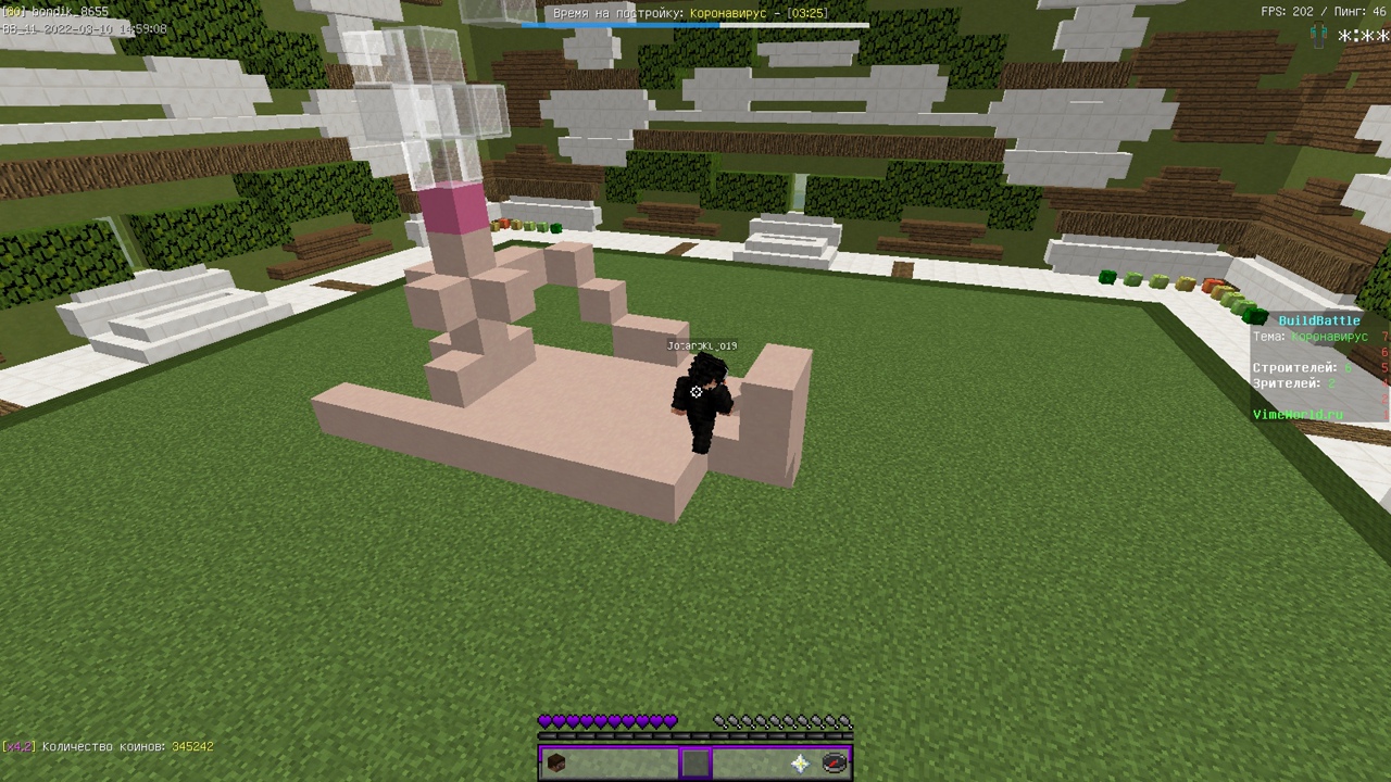 kAdanE0uhIo.jpg?size=1280x720&quality=96