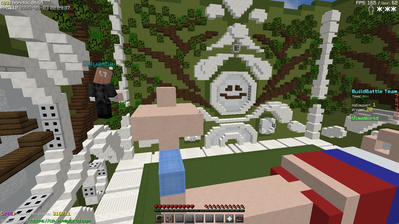 JKxJ8gWL-g8obssdrXtYbm5ofFXCDsF_eDgTNEQX