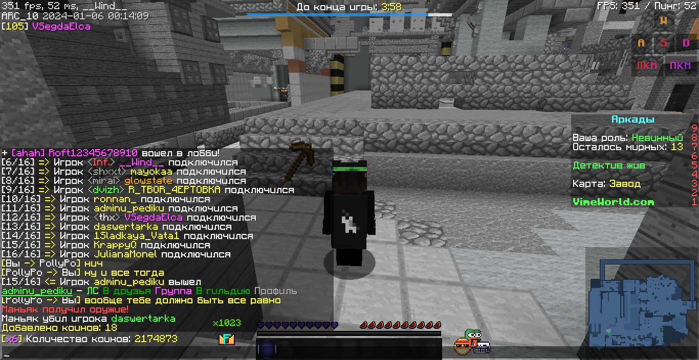 u-B0buWxJOg.jpg?size=1366x705&quality=96