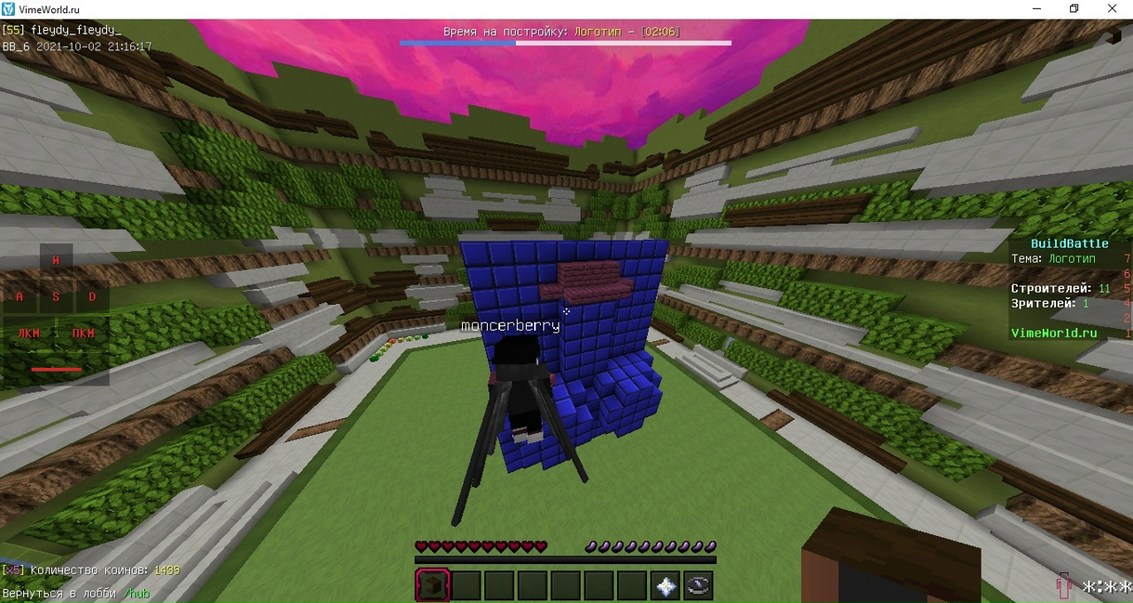 kyoZx6-Z80Q.jpg?size=1280x682&quality=96