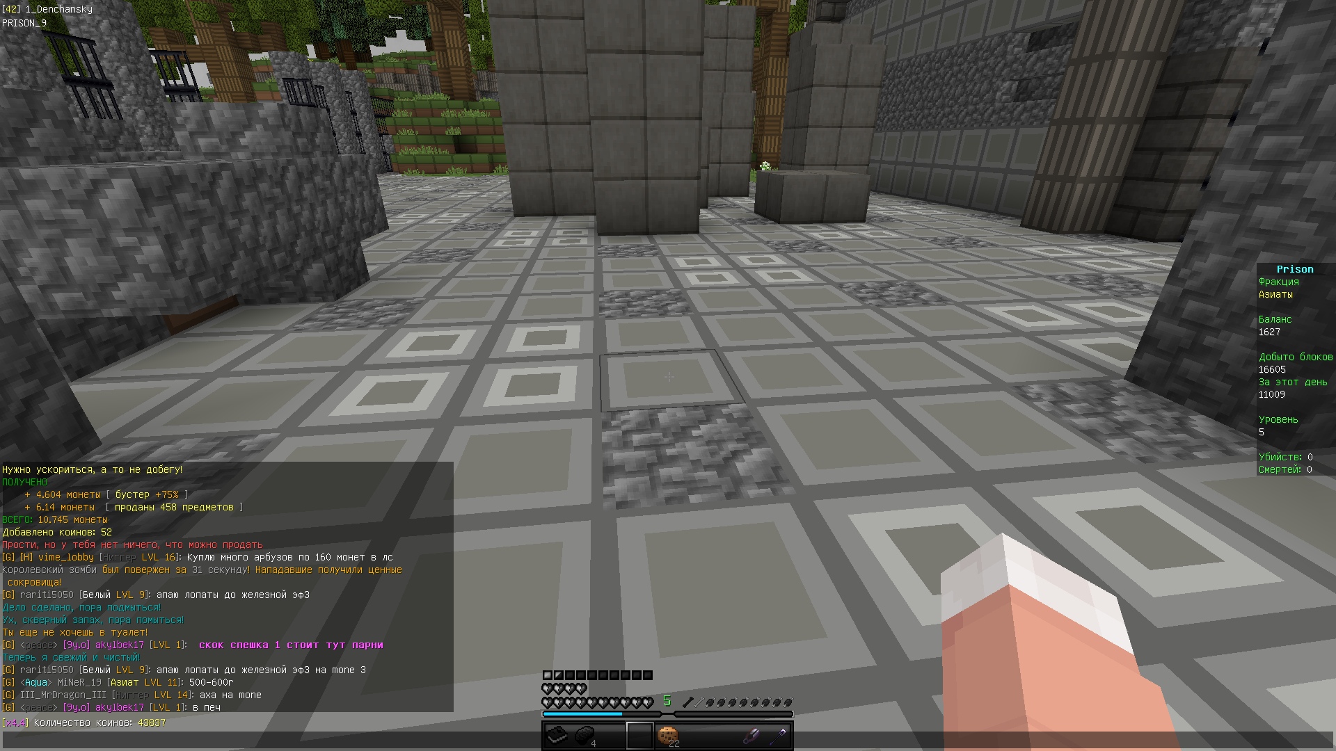 Tlpx3ubY8lc.jpg?size=1920x1080&quality=9