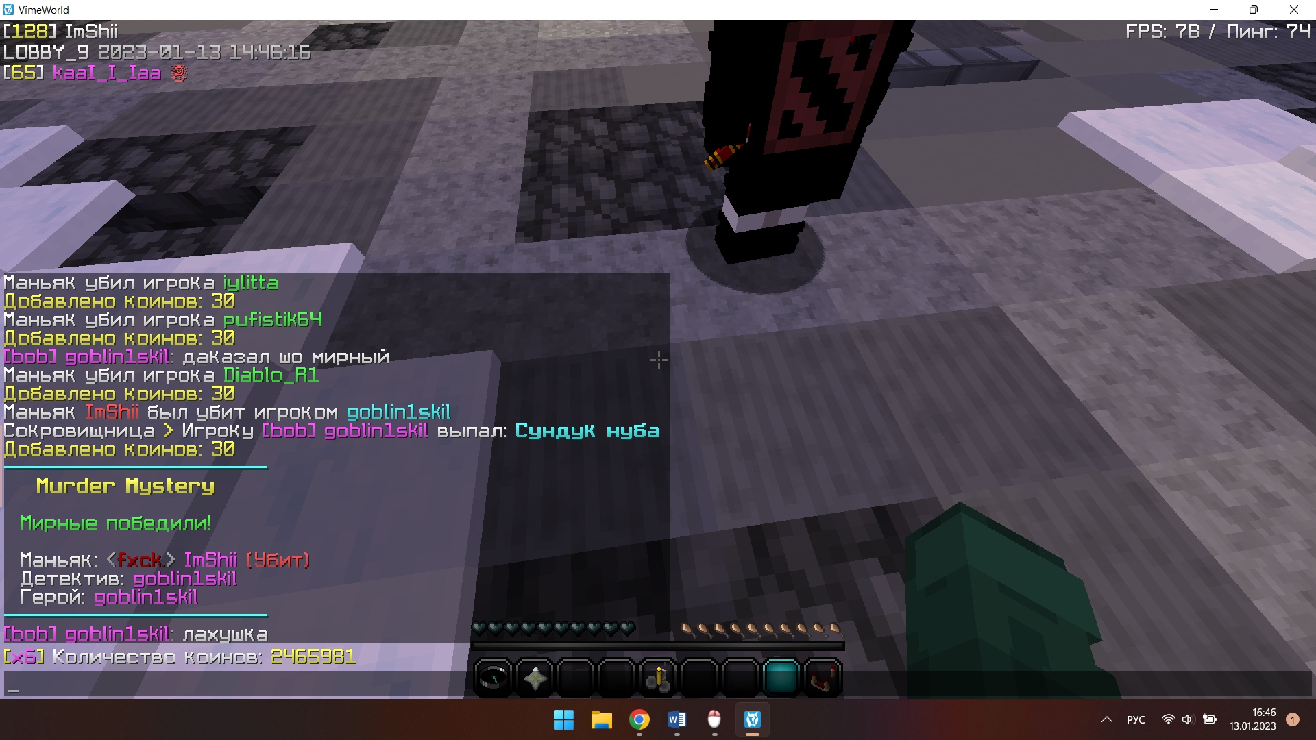 Q7WtcceD2PA.jpg?size=1920x1080&quality=9