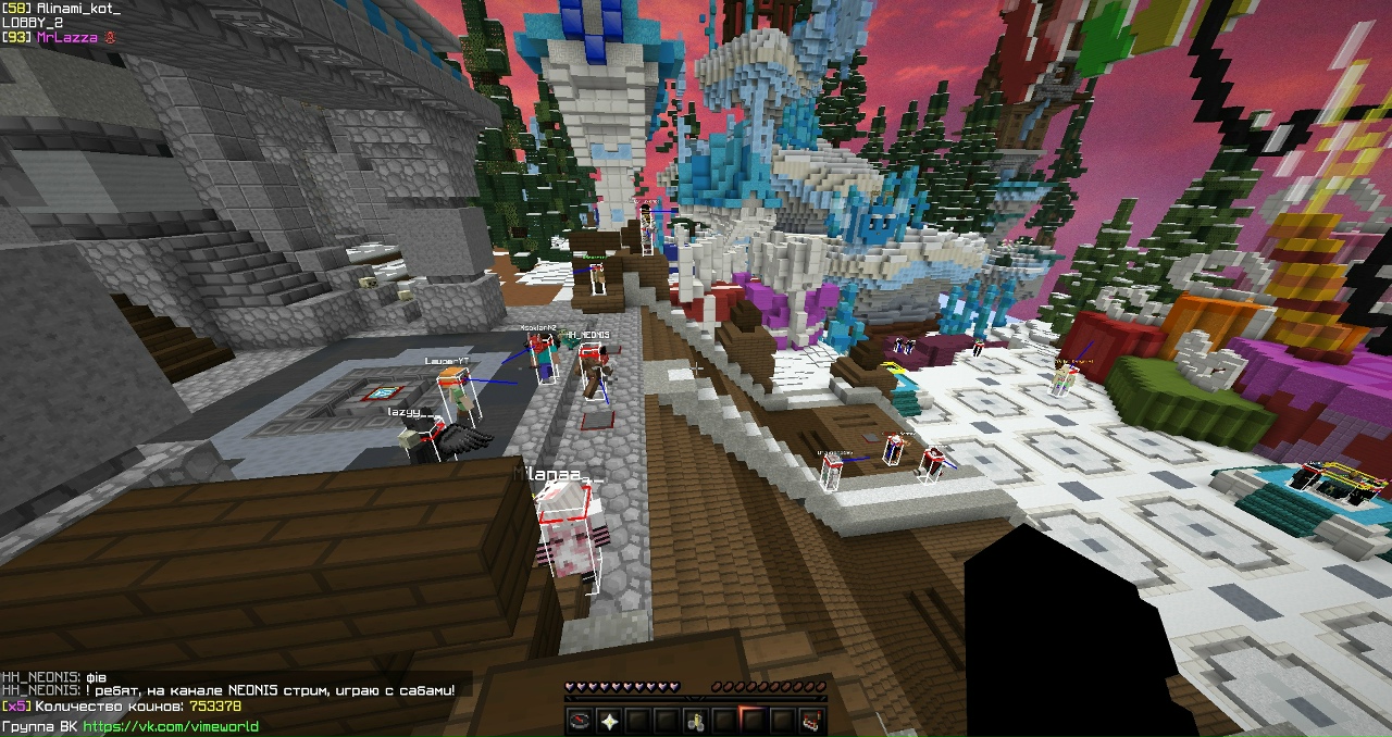 hm5tslXOk9M.jpg?size=1280x679&quality=96