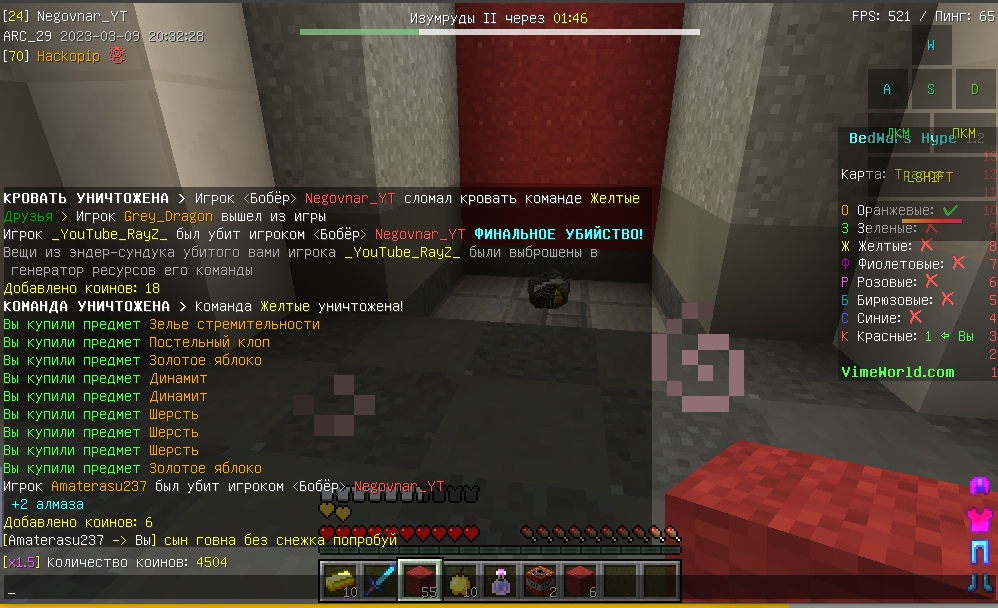 GepSj171vaU.jpg?size=998x608&quality=96&