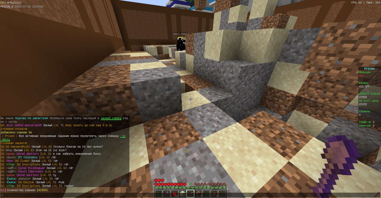 V7tkKKpO5oA.jpg?size=1280x667&quality=96