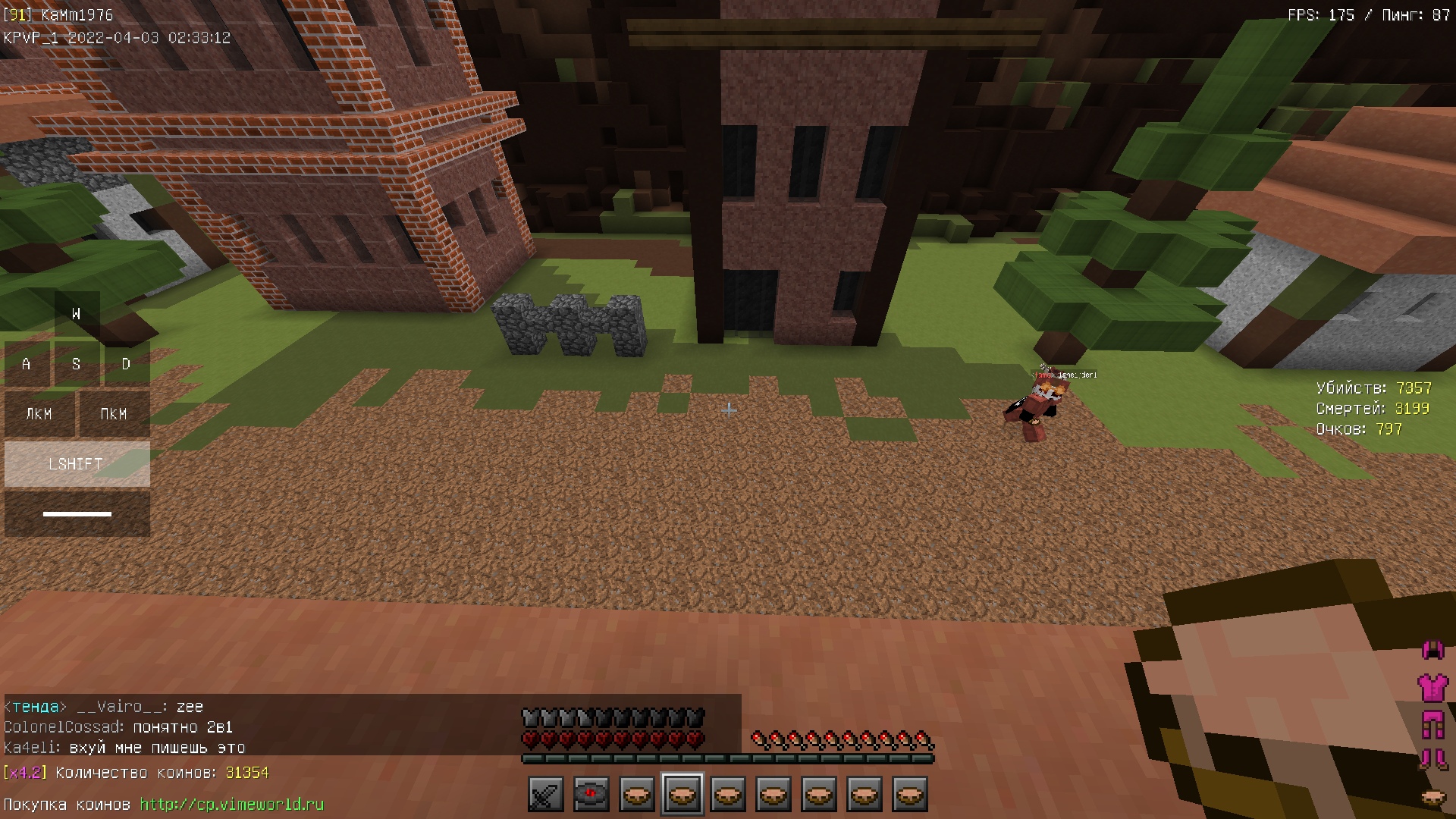 2QdJfCXGtu0.jpg?size=1920x1080&quality=9