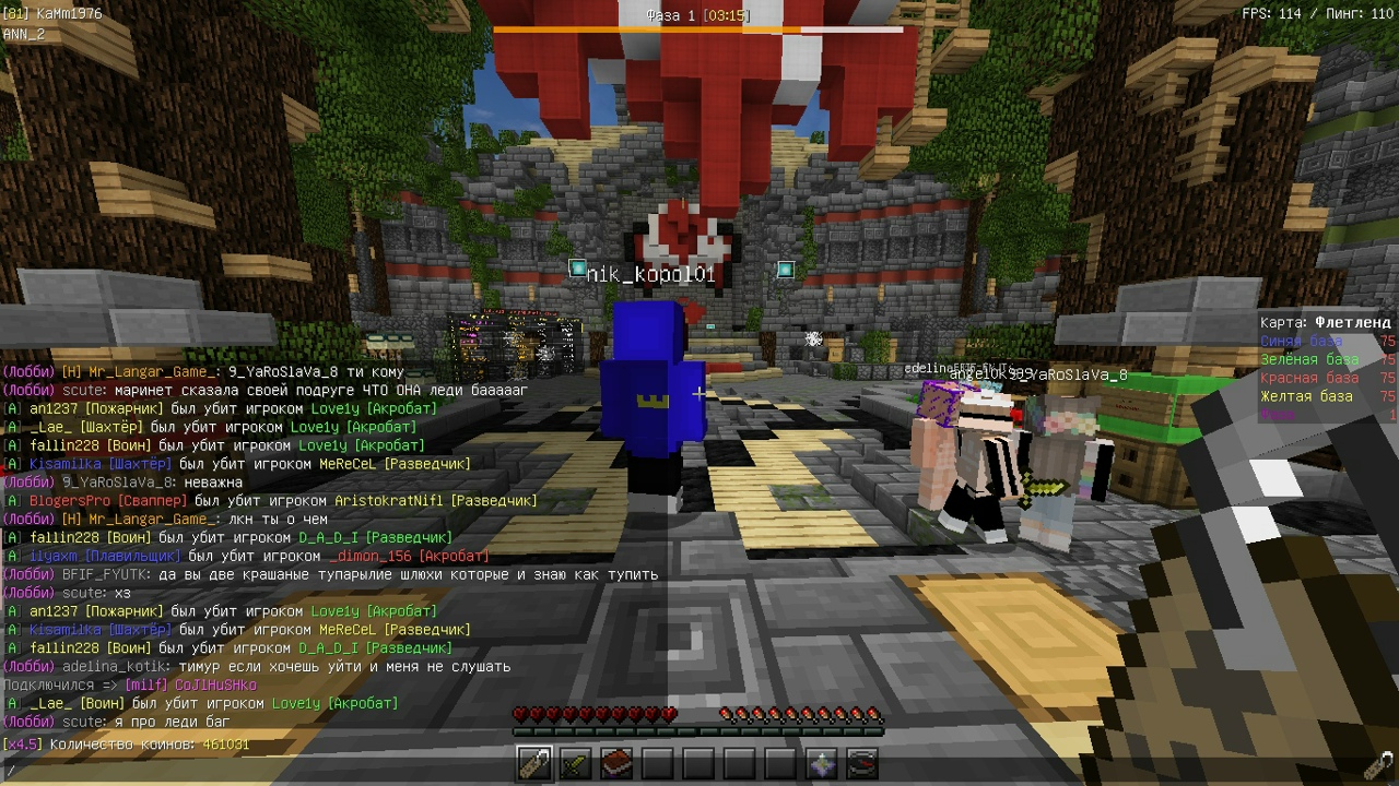 I2IgCGDaXHU.jpg?size=1280x720&quality=96