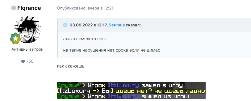 iFZJVqHb4yZoVCDySSnHBShQaMpejLY3KCIfkPaI