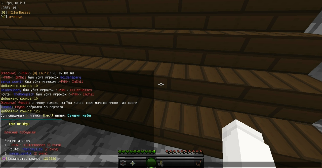 TabmuaeQdv0.jpg?size=1280x670&quality=96