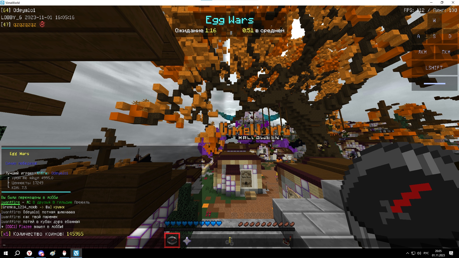 HAaZRfyFuLg.jpg?size=1920x1080&quality=9