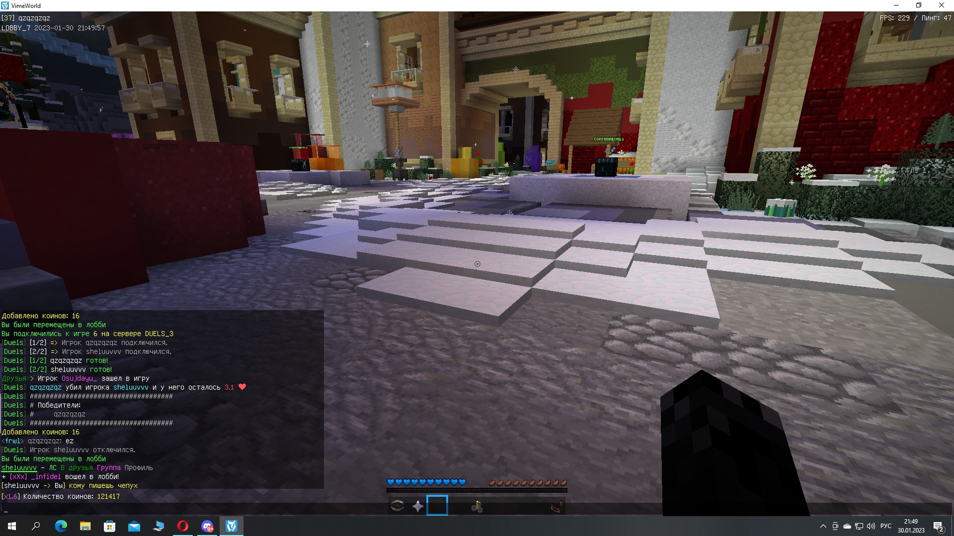 ivvqELfZHV8.jpg?size=1920x1080&quality=9