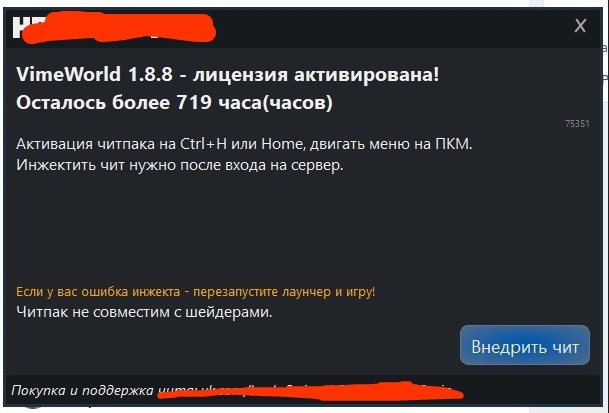 ASSelYAT3AylXIqkP2xy_qHdLd3hbuv6jmLo2yq6