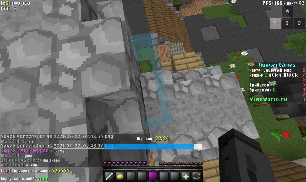 68vIfdsRK8w.jpg?size=1280x760&quality=96