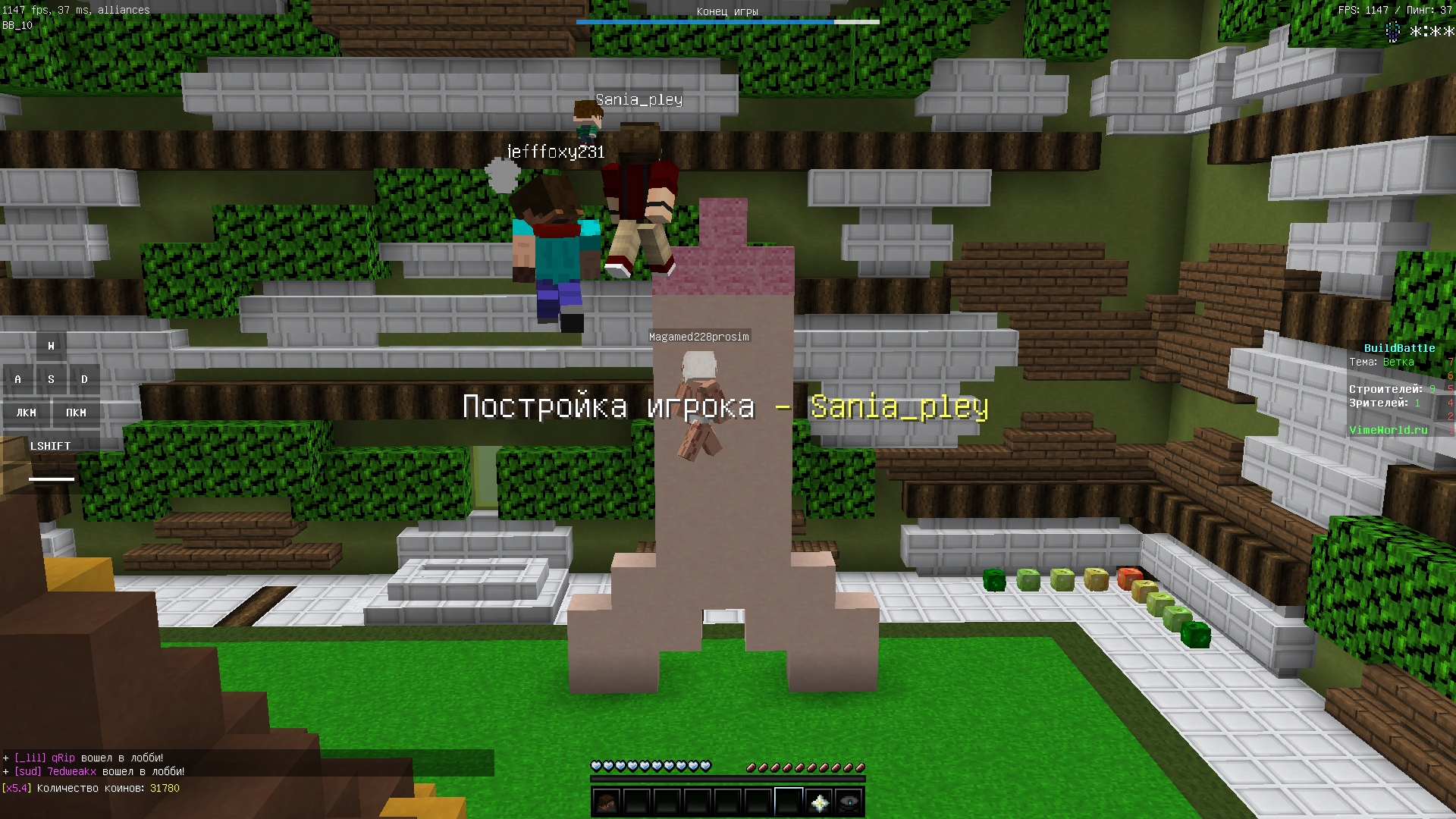 diJSlaM8Qew.jpg?size=1920x1080&quality=9