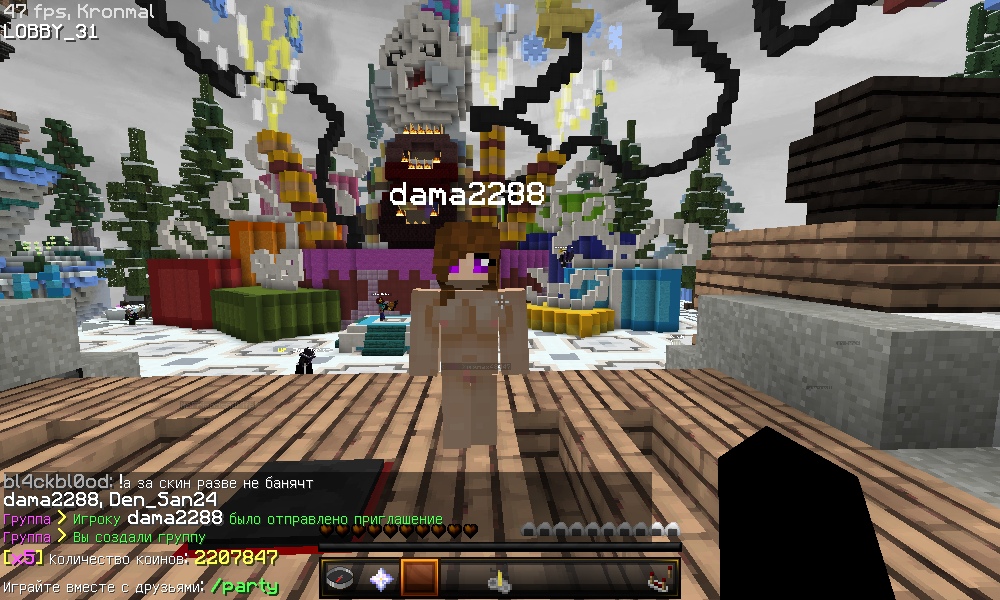 vY8gdoE27Dk.jpg?size=1000x600&quality=96