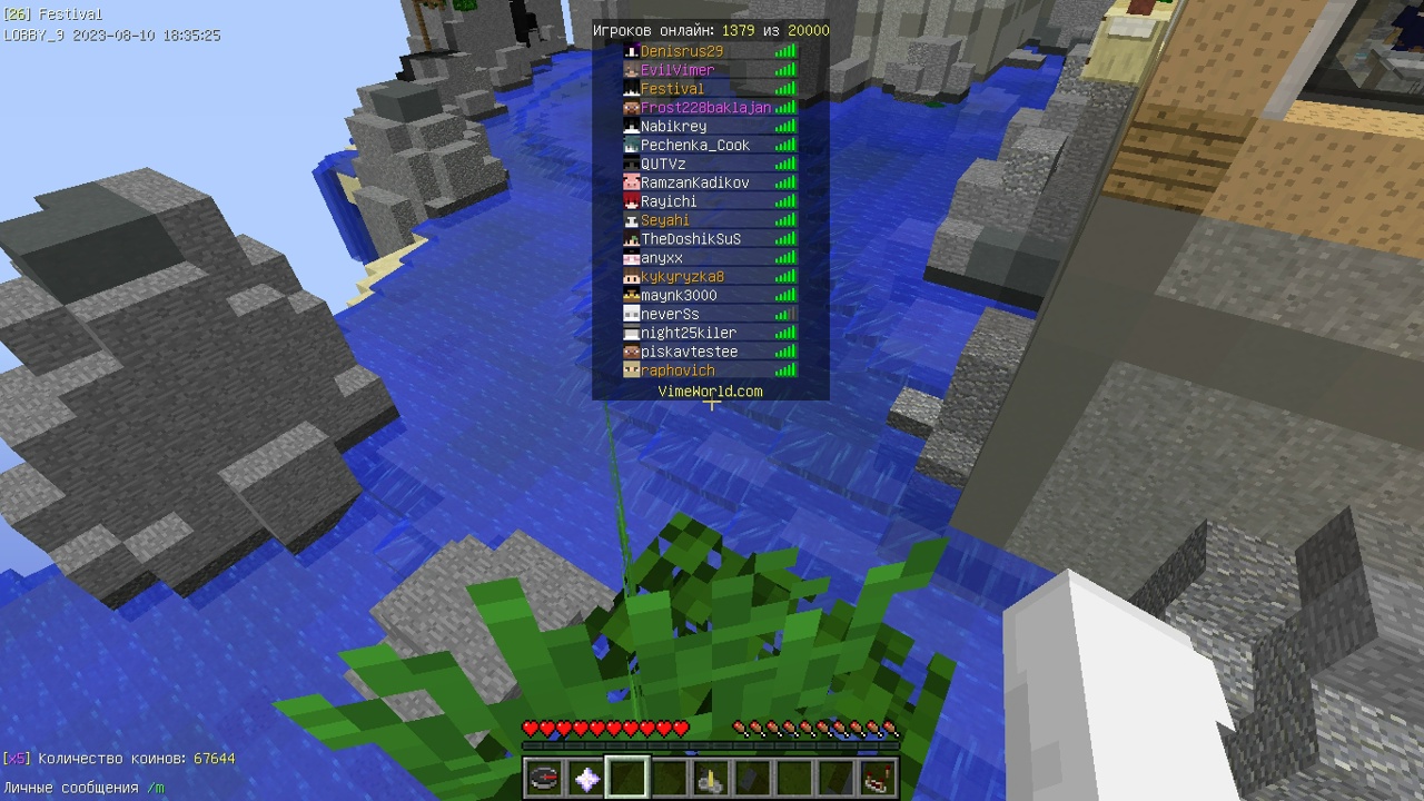 YJPFD0Wxy4s.jpg?size=1280x720&quality=95