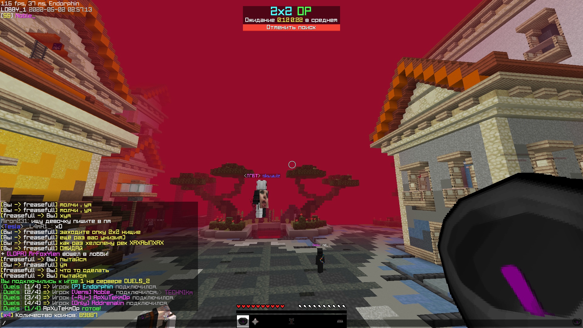 HCv9ArF6QKQYgFIeq9Qs-6v_ViHZ0LSsJpAKToAh