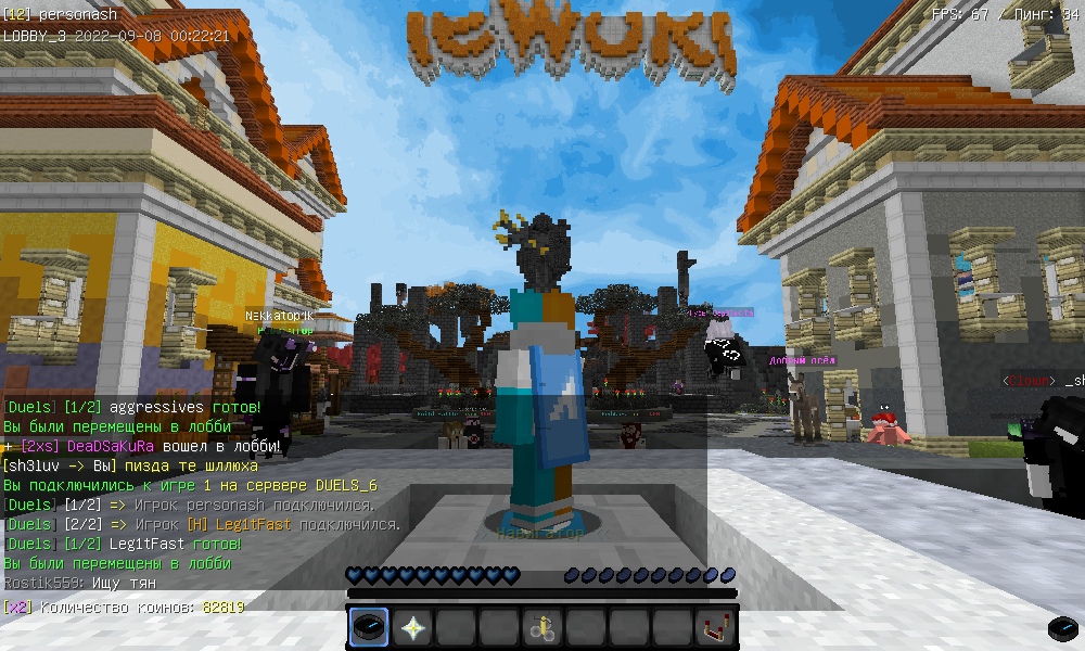 ahCya237tV5S3TqJX7ft1j2ri-aeKeaoJvZr1sAG