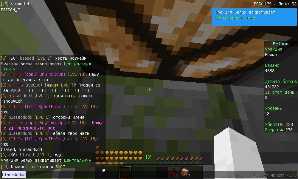 gu61DD9Ila4.jpg?size=1000x600&quality=96