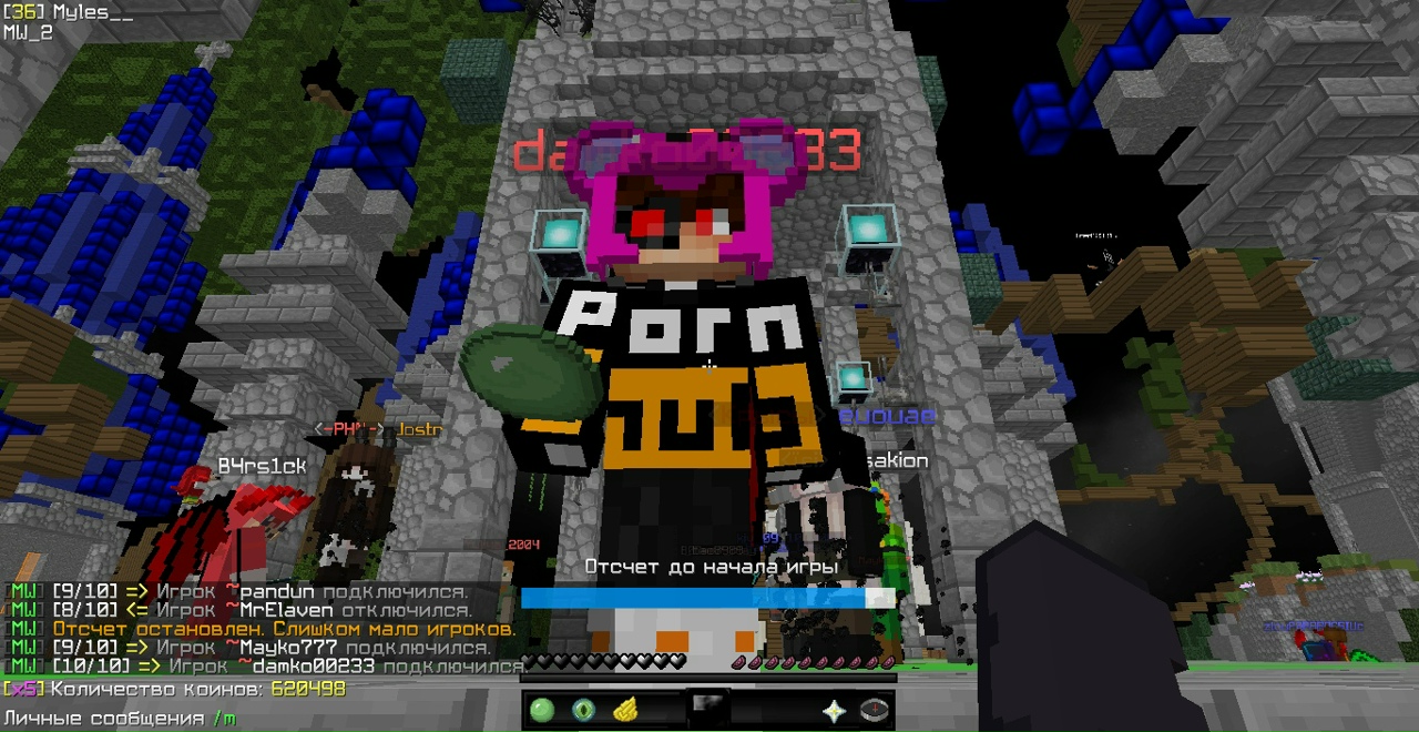 C8heQYxBk-k.jpg?size=1280x661&quality=96