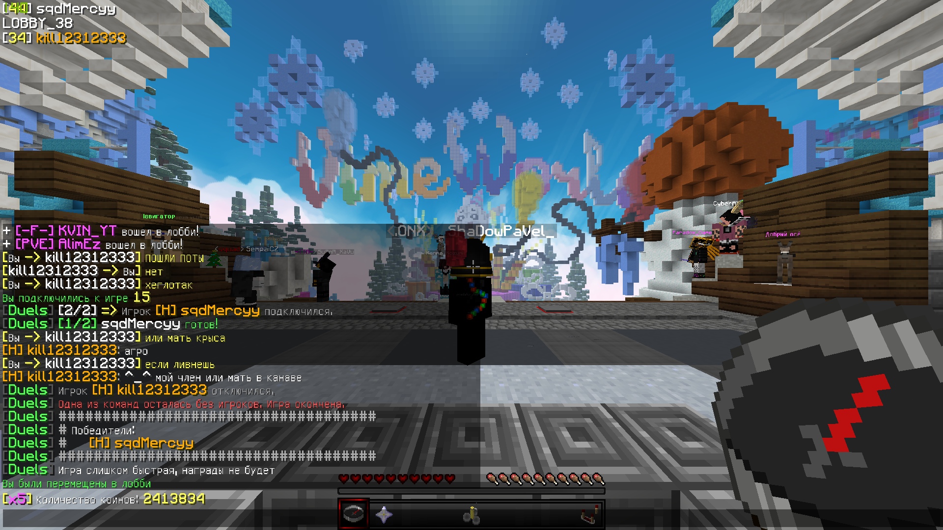 uqohStMIV6M.jpg?size=1920x1080&quality=9