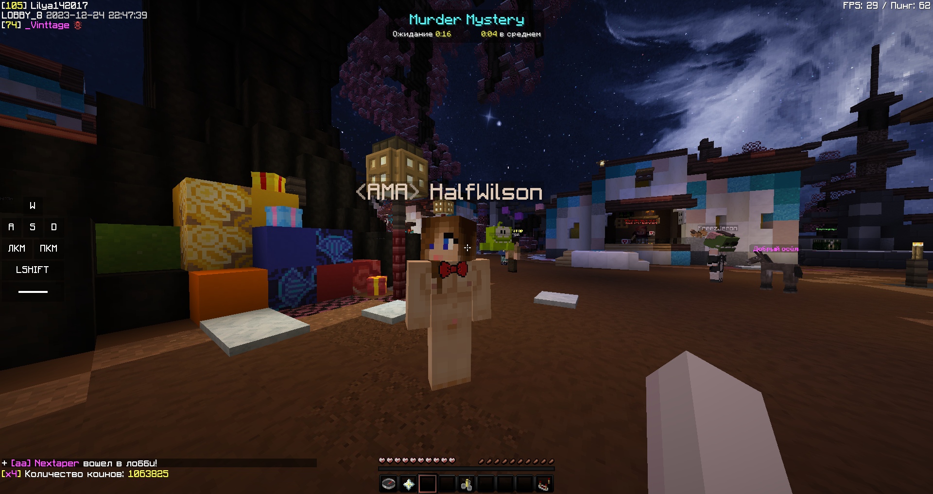 16ctFwYGLVA.jpg?size=1920x1017&quality=9