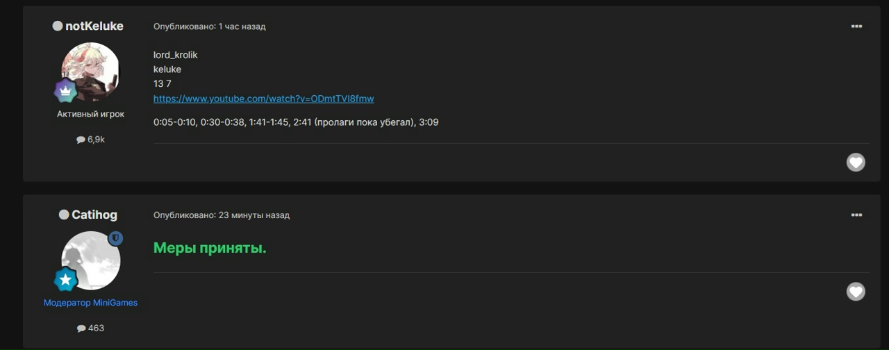 ZpbyjxboO_rn6seS4xX6FCNDu566Oaz6c8MycS62