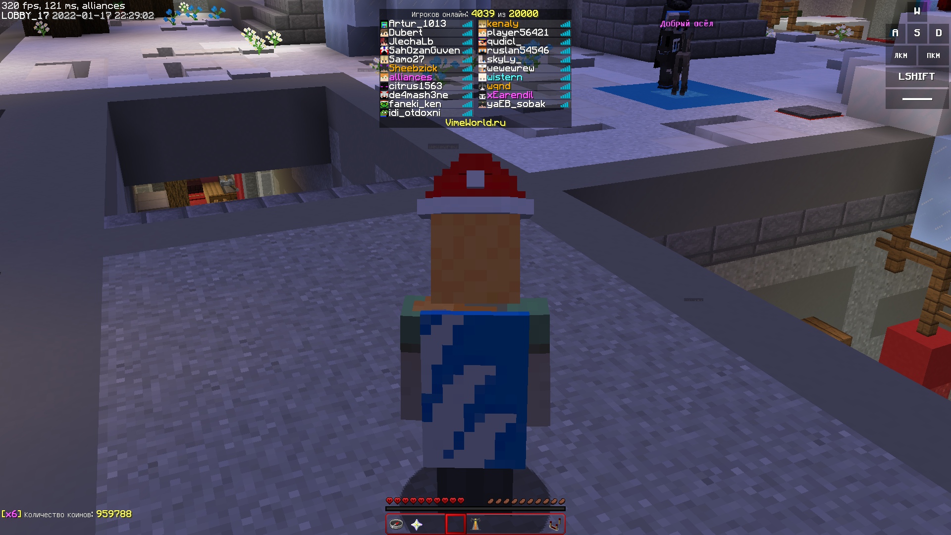 SJZ7WDOoGEE.jpg?size=1920x1080&quality=9