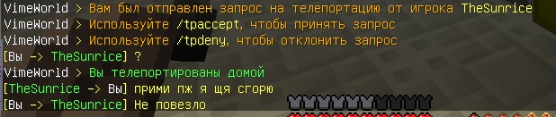 V7rl7unmXdQ.jpg?size=618x131&quality=96&