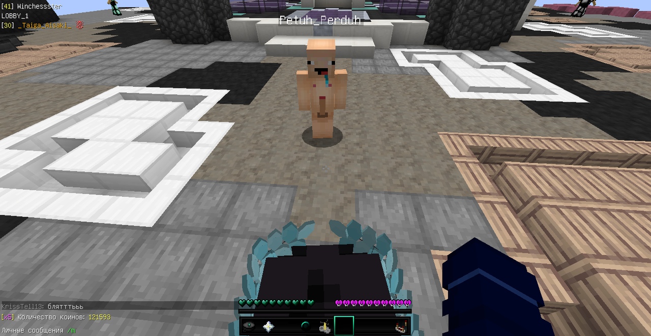 ypN2M5rNkF0.jpg