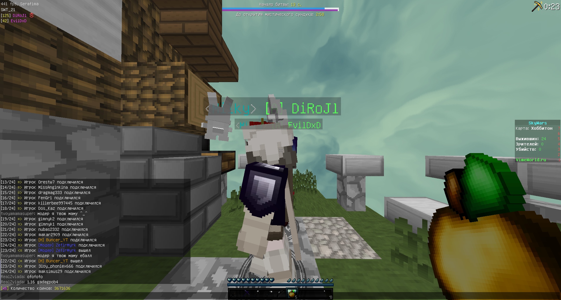 OPy7xPlFjNg.jpg?size=1920x1027&quality=9