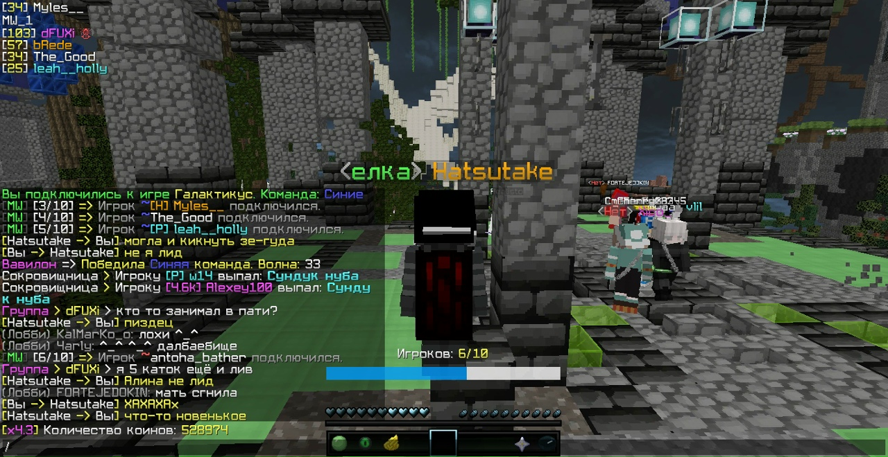 ukCRXt2n5f8.jpg?size=1280x661&quality=96