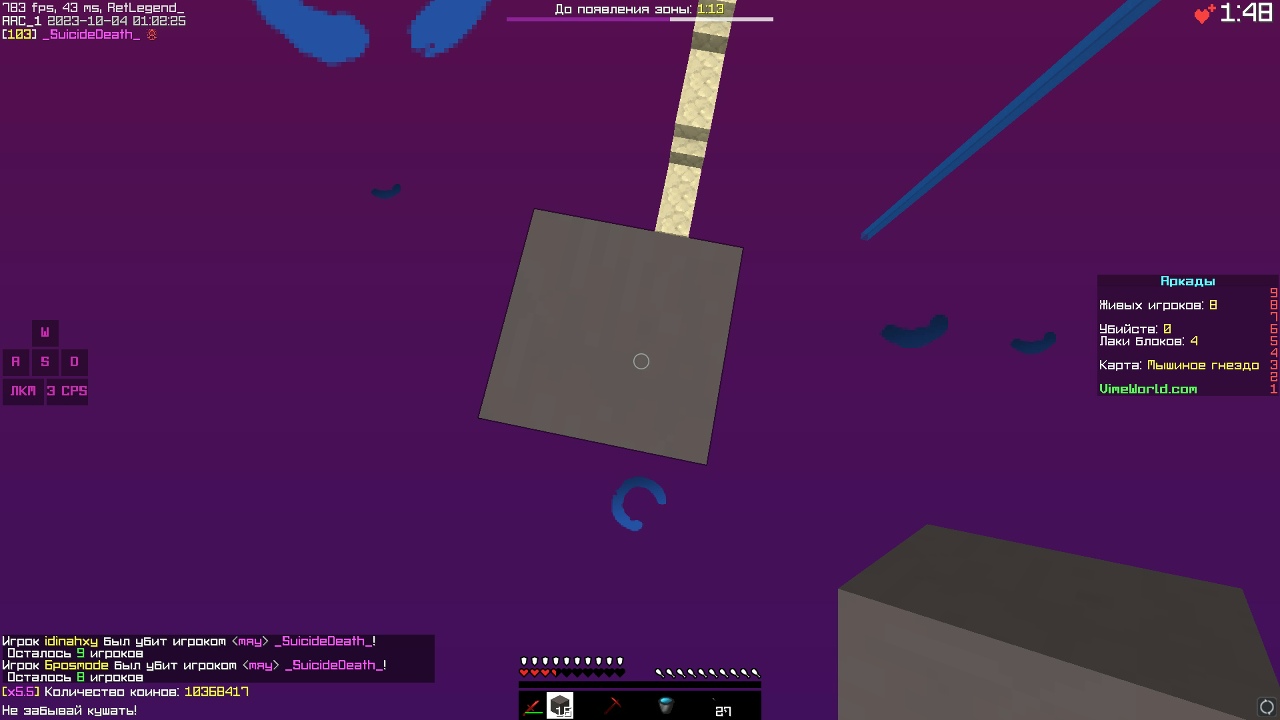 6Y44yz2VIqE.jpg?size=1280x720&quality=96