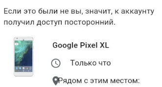 tp_NdsByetg.jpg?size=331x179&quality=96&