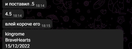 l22iIiNipv0.jpg?size=458x171&quality=96&