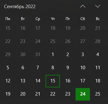 jVobzZNJa0A.jpg?size=346x332&quality=96&