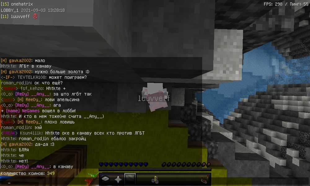 VLcOzOYHObk.jpg?size=1000x600&quality=96