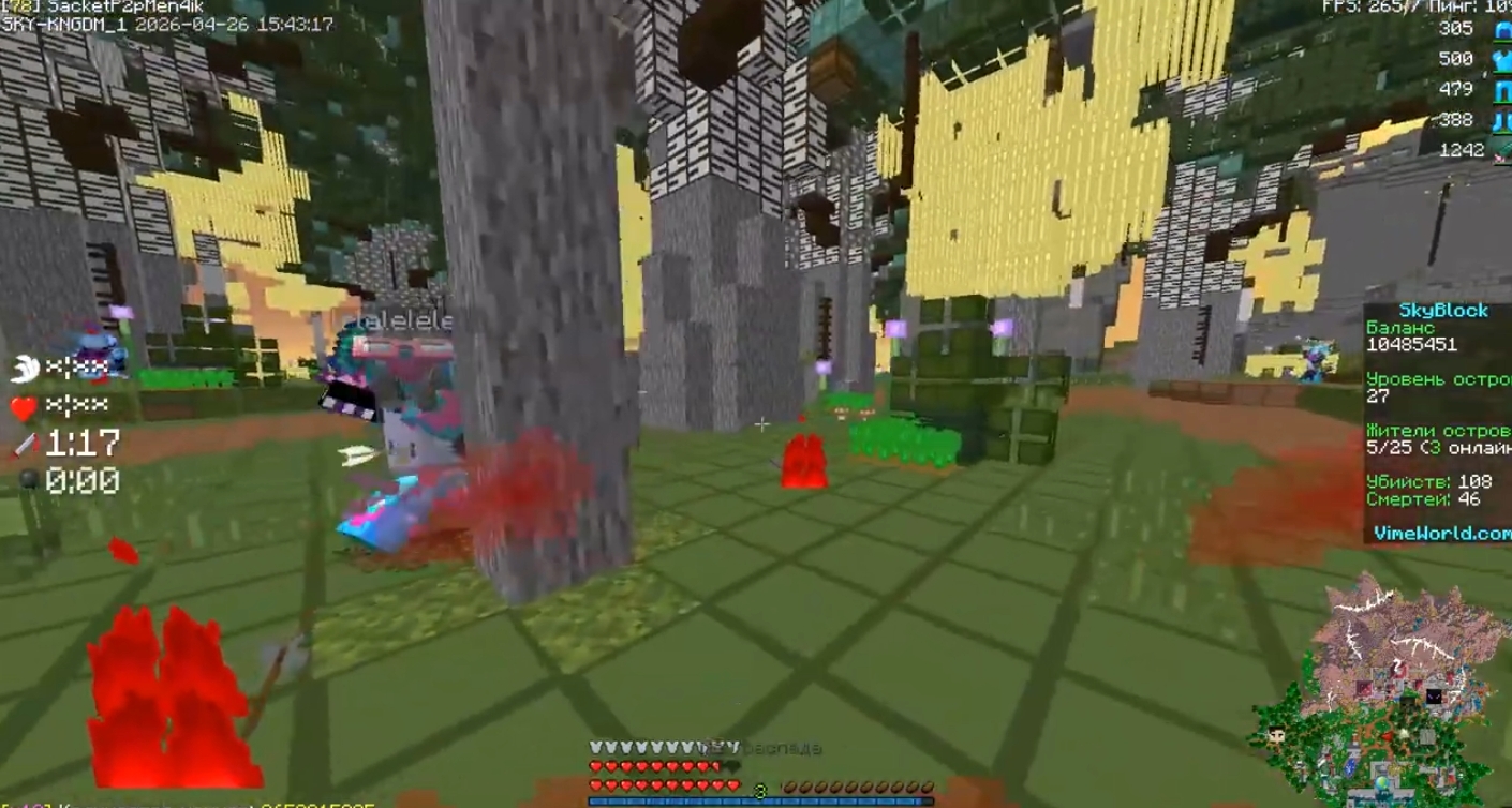 5w7t58Q8MqXEIVUEAYdProVJFm1w7AUn1CkqB7XB