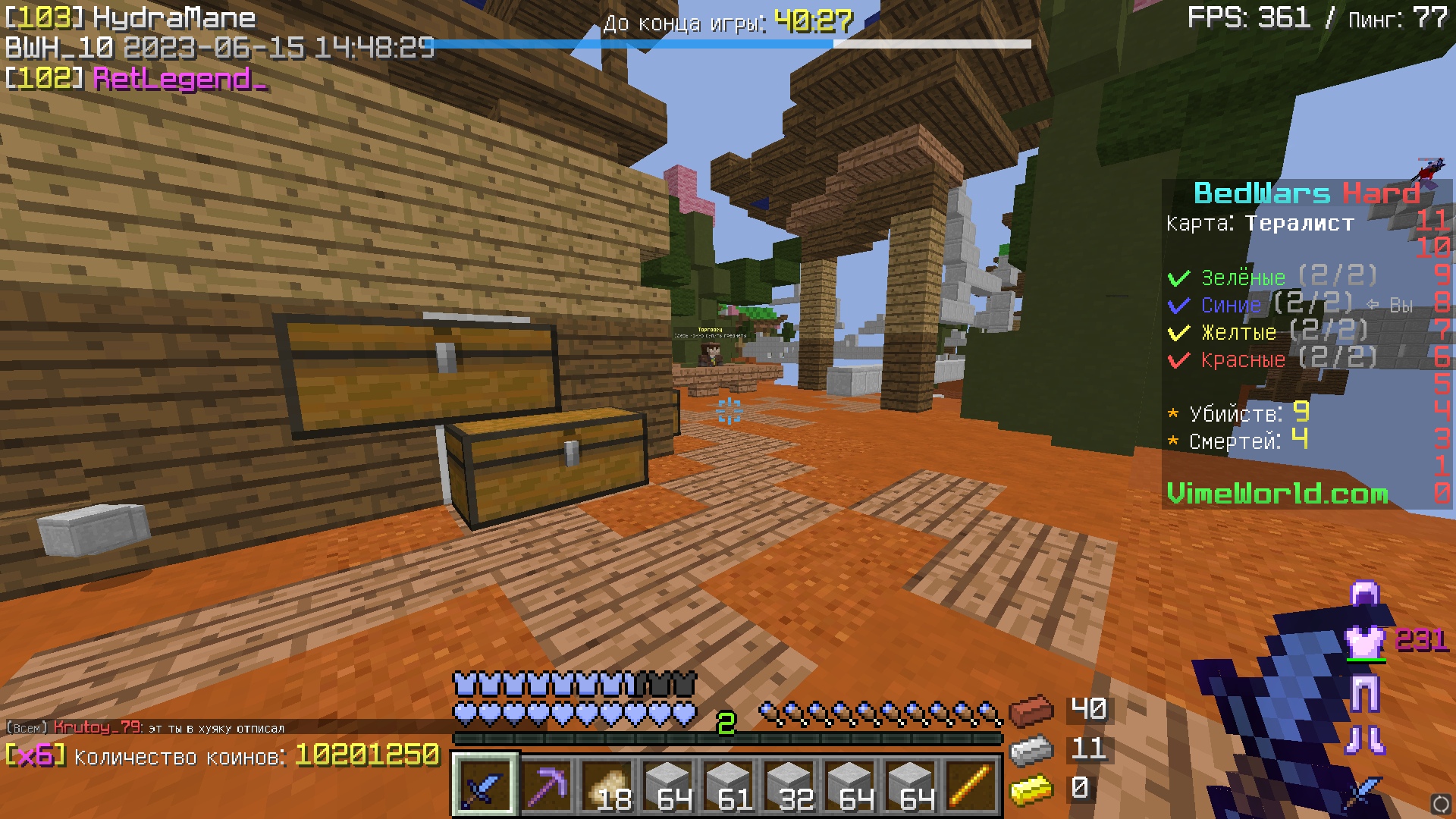 OO0Aj04xS0M.jpg?size=1920x1080&quality=9