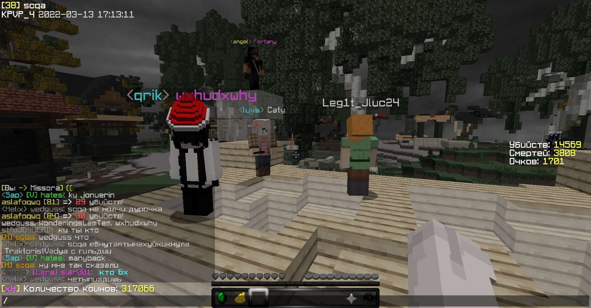 Sb8OGcWmn8M.jpg?size=1920x1001&quality=9