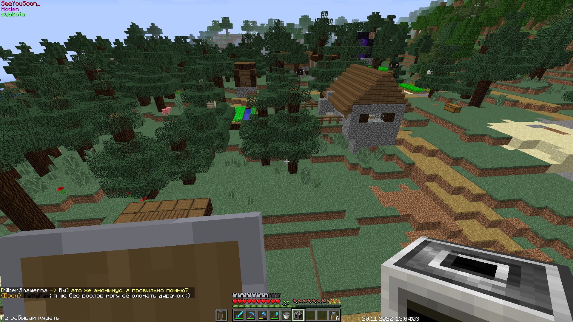 xaXrRpmTxOM.jpg?size=1920x1080&quality=9