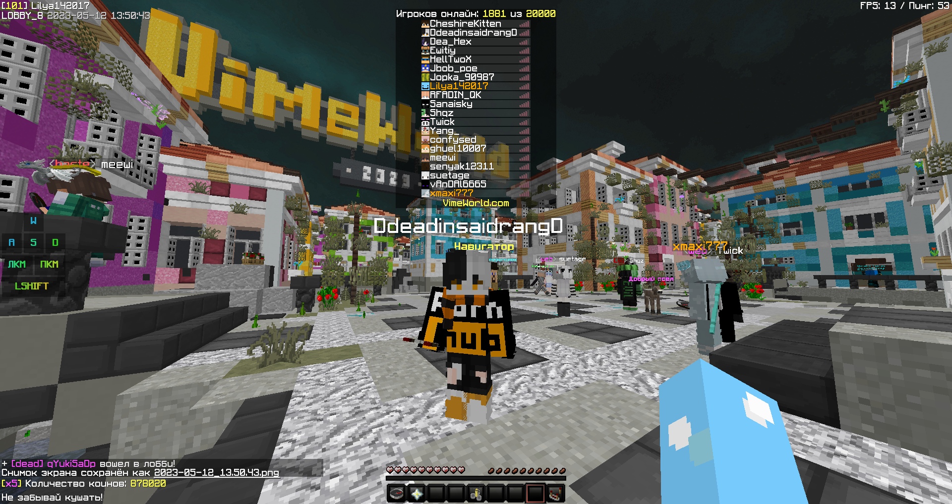 cnrzWkJSQHA.jpg?size=1920x1017&quality=9