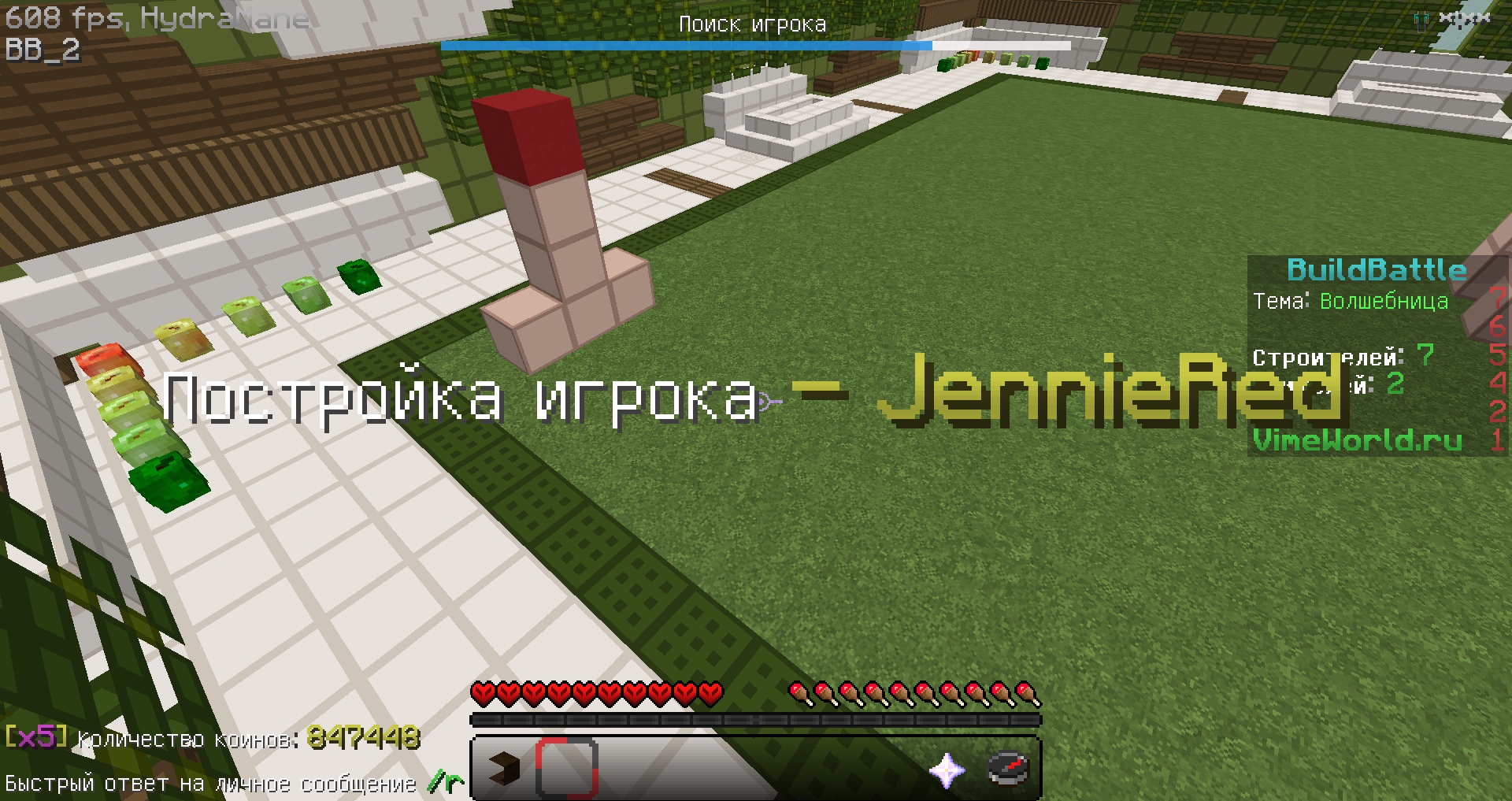 UiZyDmH6OUk.jpg?size=1920x1017&quality=9