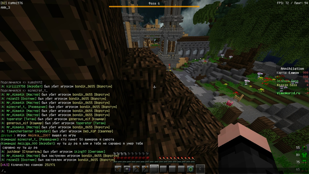 Z8b6WVtSYJ0.jpg?size=1280x720&quality=96