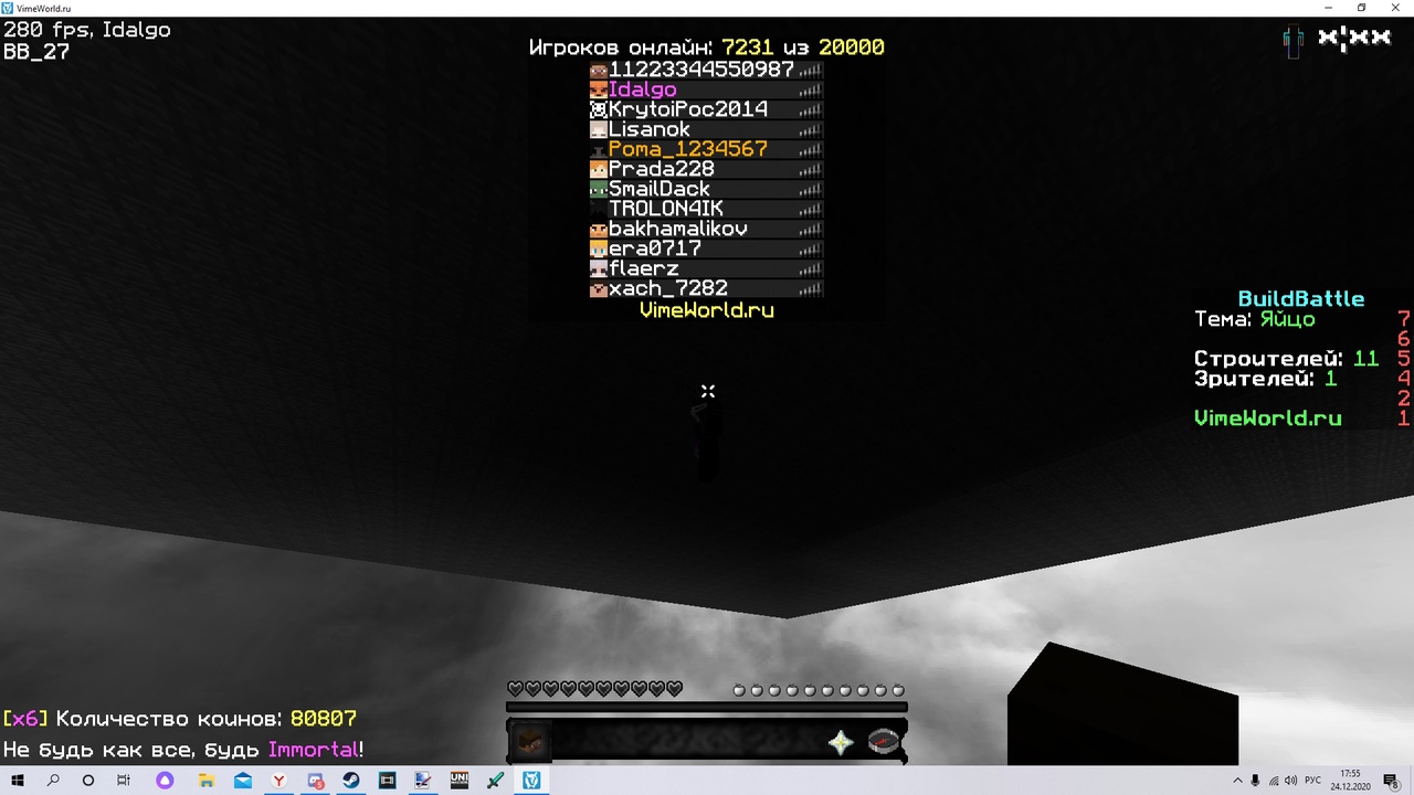 aO9RbPzCYr4.jpg?size=1280x720&quality=96