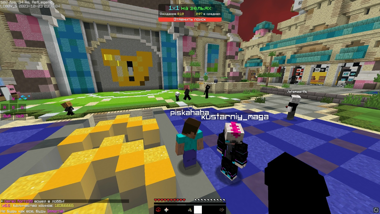 cA34Jv-2jio.jpg?size=1280x720&quality=96